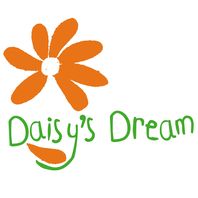 Daisy's Dream - Reading Station