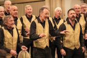 Christian Aid Concert 3