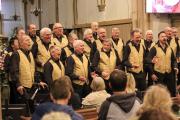 Christian Aid Concert 4