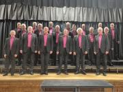 Woodley Festival 2026-03-07